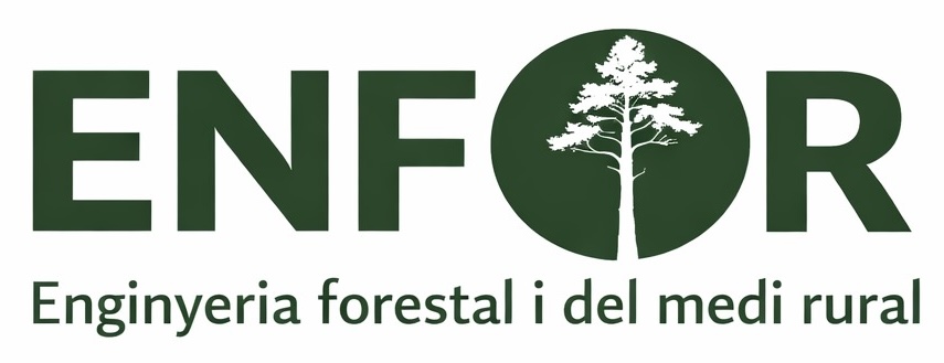 ENFOR — Enginyeria forestal i del medi rural